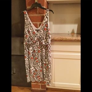 Fun in the sun dress